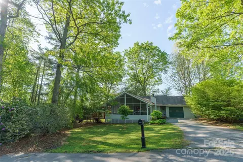 61 Ashcroft Pl, Arden, NC 28704 photo 47