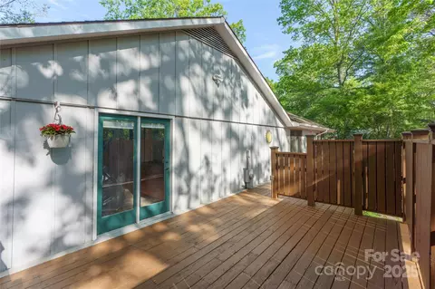 61 Ashcroft Pl, Arden, NC 28704 photo 7