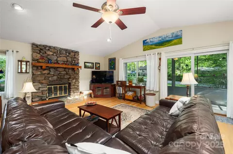 61 Ashcroft Pl, Arden, NC 28704 photo 20