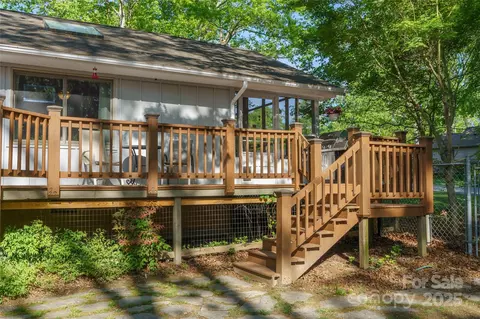 61 Ashcroft Pl, Arden, NC 28704 photo 43