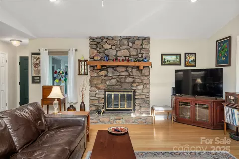 61 Ashcroft Pl, Arden, NC 28704 photo 18