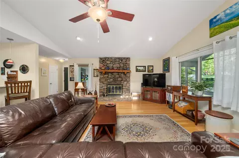 61 Ashcroft Pl, Arden, NC 28704 photo 17