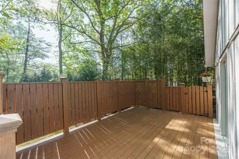 61 Ashcroft Pl, Arden, NC 28704 photo 6