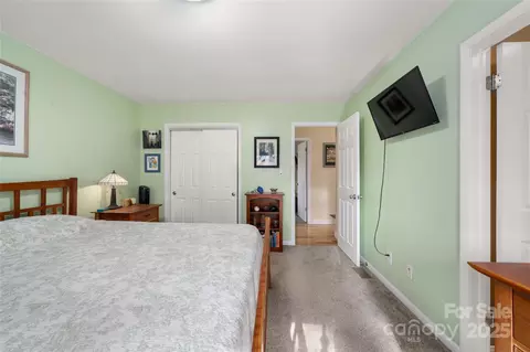 61 Ashcroft Pl, Arden, NC 28704 photo 28