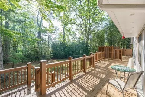 61 Ashcroft Pl, Arden, NC 28704 photo 34