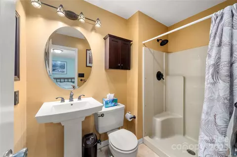 61 Ashcroft Pl, Arden, NC 28704 photo 30