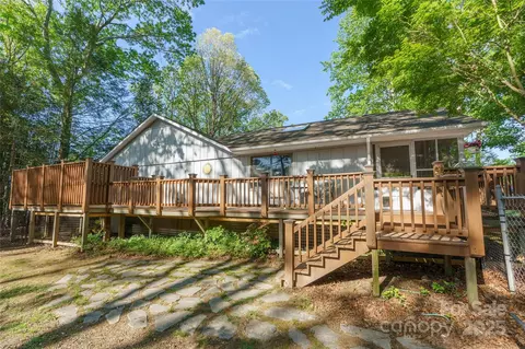 61 Ashcroft Pl, Arden, NC 28704 photo 41