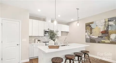 Kitchen - 722 English St, Monroe, NC 28110 photo 1 of 2