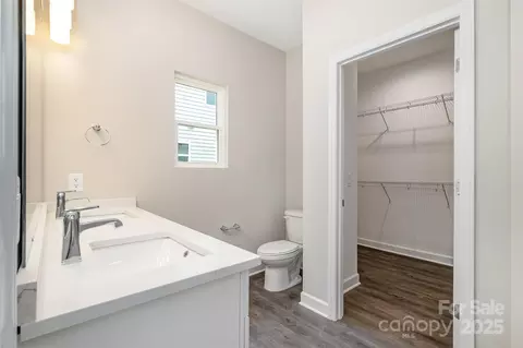 Other - 722 English St, Monroe, NC 28110 photo 8 of 9