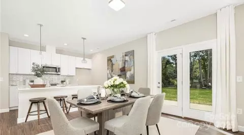 Dining - 722 English St, Monroe, NC 28110 photo 1 of 1