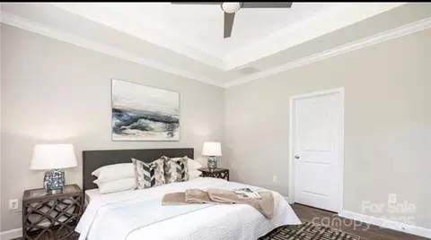 Other - 722 English St, Monroe, NC 28110 photo 6 of 9