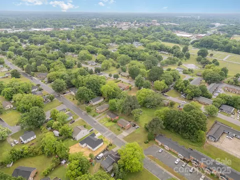 View/Area - 722 English St, Monroe, NC 28110 photo 5 of 5