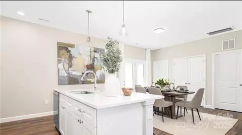 Other - 722 English St, Monroe, NC 28110 photo 3 of 9