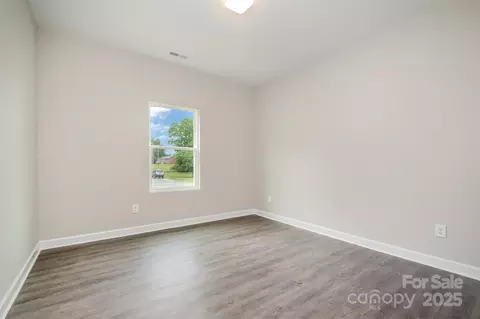 Bedroom - 722 English St, Monroe, NC 28110 photo 1 of 1