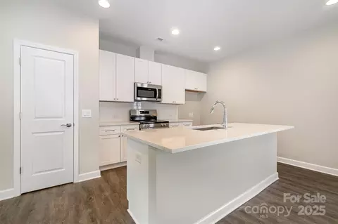 Other - 722 English St, Monroe, NC 28110 photo 2 of 9