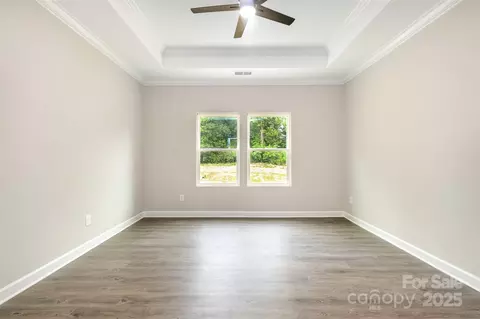 Other - 722 English St, Monroe, NC 28110 photo 5 of 9