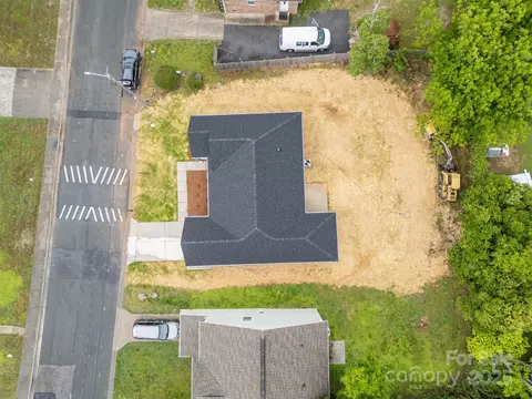 View/Area - 722 English St, Monroe, NC 28110 photo 3 of 5