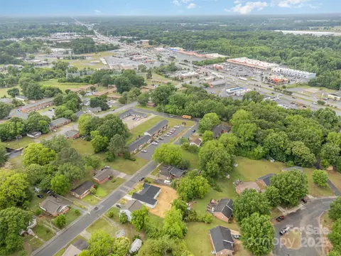 View/Area - 722 English St, Monroe, NC 28110 photo 4 of 5