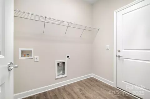 Other - 722 English St, Monroe, NC 28110 photo 9 of 9