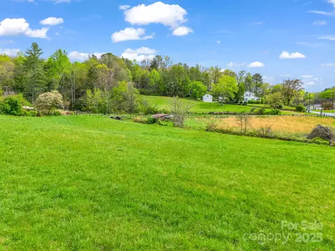 0 Paxton Creek Rd, Marion, NC 28752
