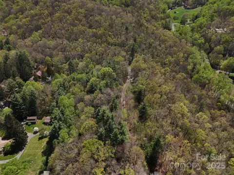 Chestnut Walk Drive, Waynesville, NC 28786