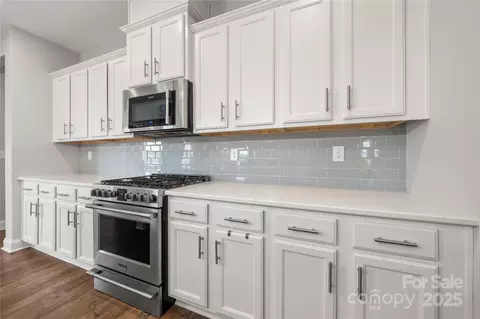 Kitchen - 3588 County Down Ave, Kannapolis, NC 28081 photo 3 of 3