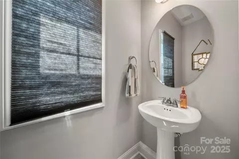 Other - 3588 County Down Ave, Kannapolis, NC 28081 photo 11 of 21