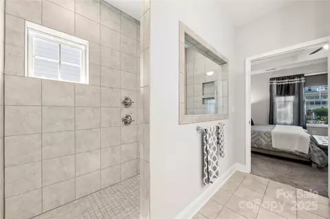 Other - 3588 County Down Ave, Kannapolis, NC 28081 photo 2 of 21