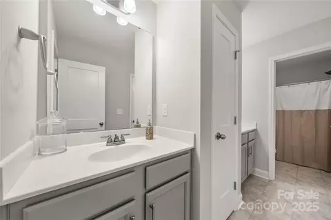 Other - 3588 County Down Ave, Kannapolis, NC 28081 photo 14 of 21