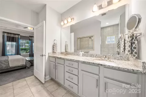 Other - 3588 County Down Ave, Kannapolis, NC 28081 photo 3 of 21