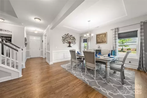 Dining - 3588 County Down Ave, Kannapolis, NC 28081 photo 2 of 2