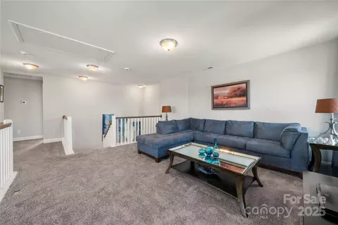 Other - 3588 County Down Ave, Kannapolis, NC 28081 photo 13 of 21