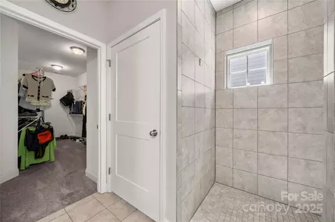 Other - 3588 County Down Ave, Kannapolis, NC 28081 photo 5 of 21