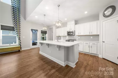 Other - 3588 County Down Ave, Kannapolis, NC 28081 photo 6 of 21
