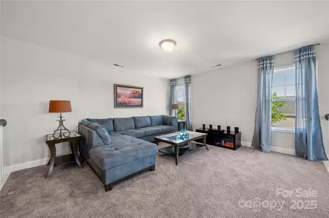 Other - 3588 County Down Ave, Kannapolis, NC 28081 photo 12 of 21