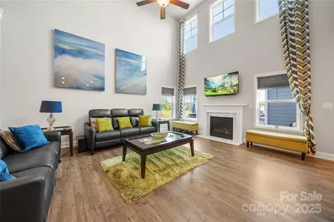 Living - 3588 County Down Ave, Kannapolis, NC 28081 photo 1 of 2