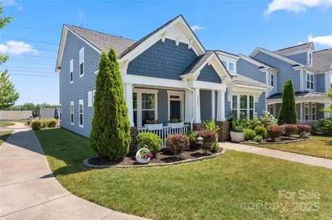 Other - 3588 County Down Ave, Kannapolis, NC 28081 photo 1 of 21