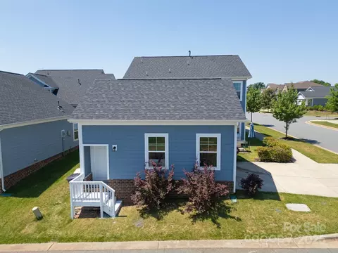 Other - 3588 County Down Ave, Kannapolis, NC 28081 photo 20 of 21