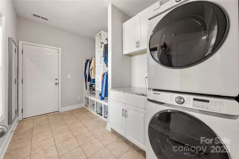 Other - 3588 County Down Ave, Kannapolis, NC 28081 photo 10 of 21