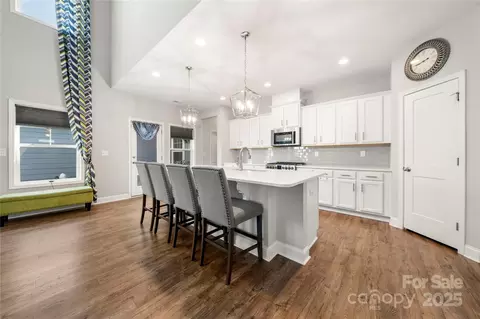 Other - 3588 County Down Ave, Kannapolis, NC 28081 photo 7 of 21