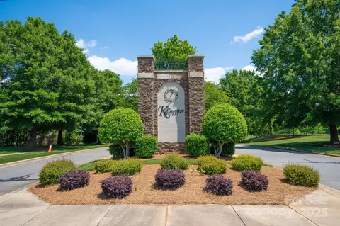 Other - 3588 County Down Ave, Kannapolis, NC 28081 photo 21 of 21