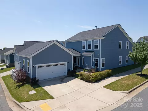 Other - 3588 County Down Ave, Kannapolis, NC 28081 photo 19 of 21