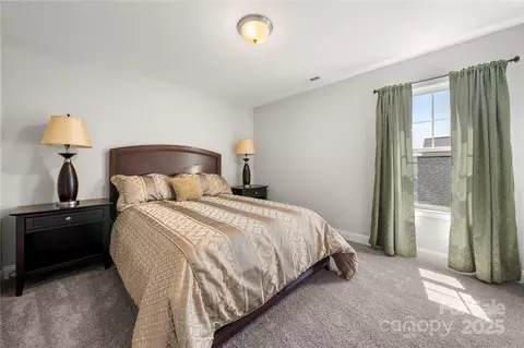 Bedroom - 3588 County Down Ave, Kannapolis, NC 28081 photo 3 of 3
