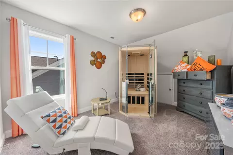 Other - 3588 County Down Ave, Kannapolis, NC 28081 photo 15 of 21
