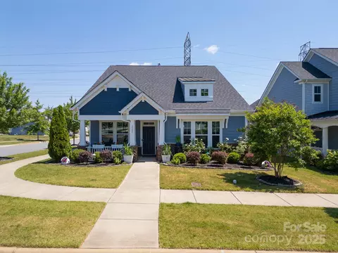 Other - 3588 County Down Ave, Kannapolis, NC 28081 photo 18 of 21