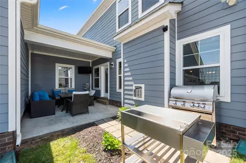 Other - 3588 County Down Ave, Kannapolis, NC 28081 photo 17 of 21
