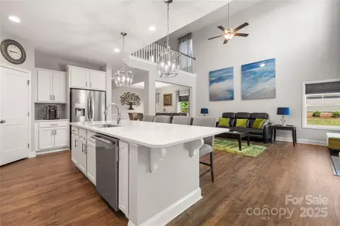 Other - 3588 County Down Ave, Kannapolis, NC 28081 photo 8 of 21