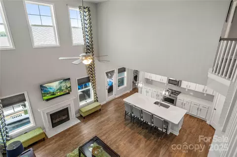 Other - 3588 County Down Ave, Kannapolis, NC 28081 photo 16 of 21