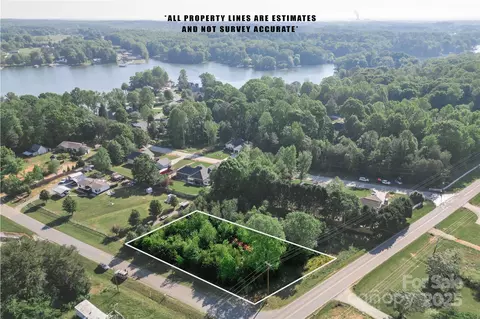 3650 Jefferson St, Sherrills Ford, NC 28673