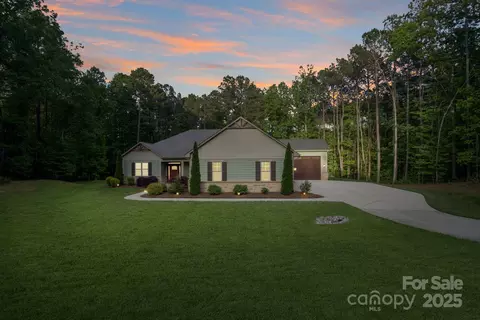7358 Bay Cove Ct, Denver, NC 28037